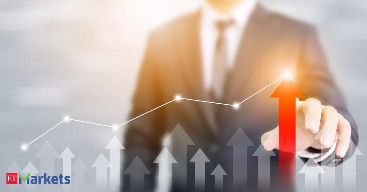 630% in 5 years: Citigroup, UTI MF, others buy the dip in this smallcap via Rs 360-crore bulk deal