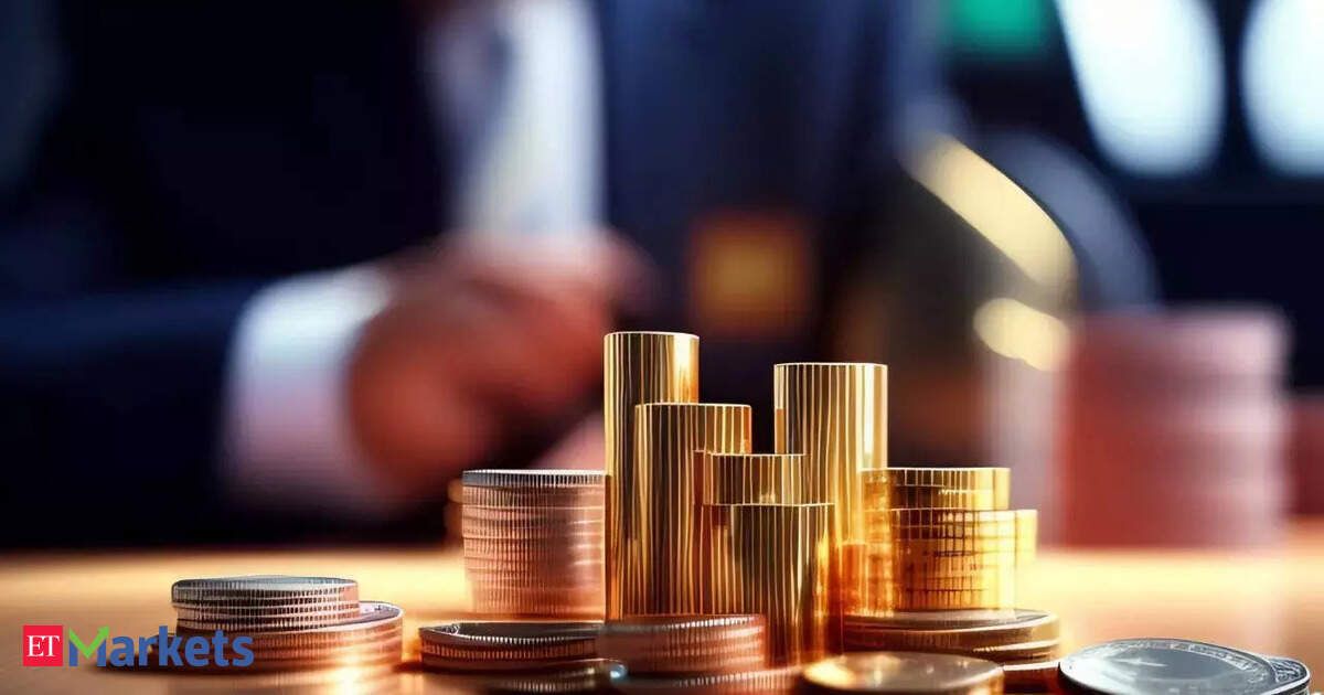 The gamification of India’s investment landscape: Why investor protection must come first