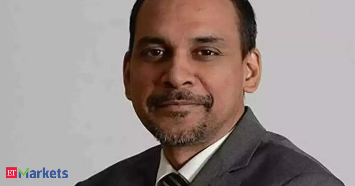HDFC Bank, ICICI Bank poised for strong FY27 earnings, Says Motilal Oswal’s Khemka