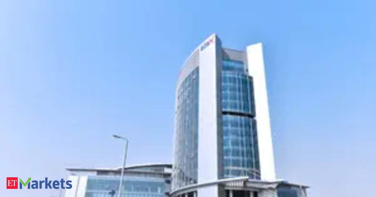 Adani Green tops as fastest wealth creator; Adani Enterprises named best all-rounder: Motilal Oswal study
