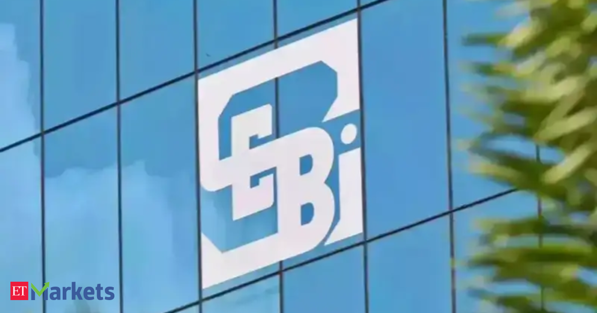 Sebi extends deadline for optional T+0 settlement for QSBs to Nov 1