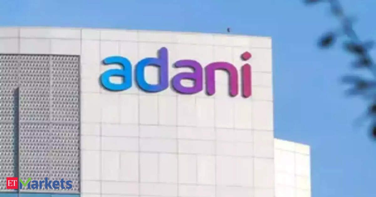 Adani Group sells 20% stake in AWL Agri Business to Wilmar in Rs 7,150 crore deal