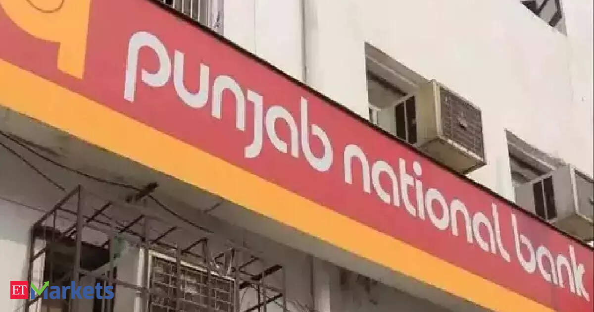 PNB to close some dormant A/Cs
