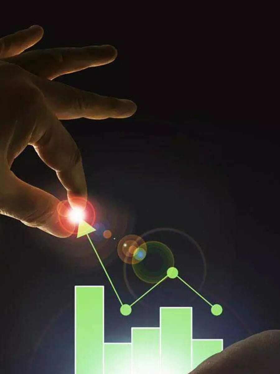 9 Midcap Stocks See Rising Insurance Shareholding in Q1FY26 9 Midcap Stocks See Rising Insurance Shareholding in Q1FY26
