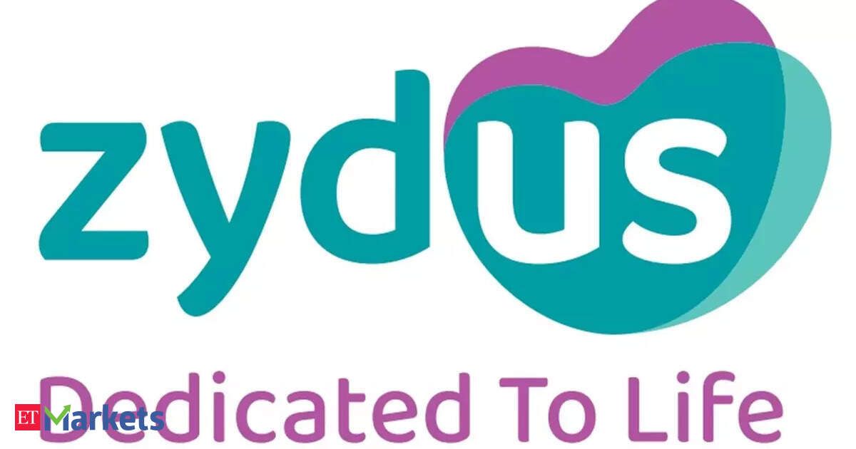 Zydus Q2 Results: Profit jumps on strong domestic, US demand