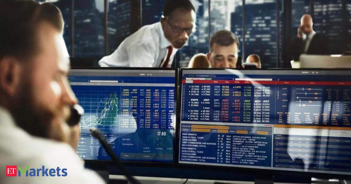 Europe’s STOXX 600 climbs as upbeat earnings buoy travel and leisure, financial stocks
