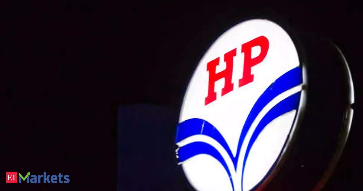 HPCL Q2 Results: Co returns to black with Rs 5,827 crore-profit after marketing margin boost