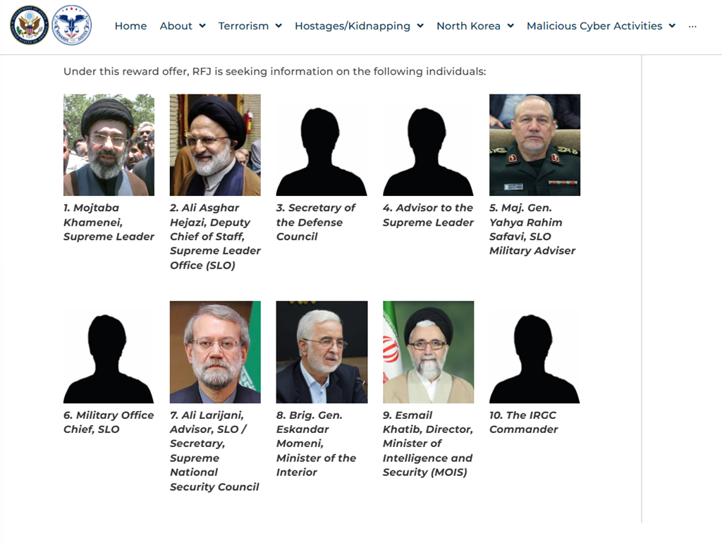 Iranian intelligence minister killed, Israel says 1 7b7f8111 lcimg 0f188200 e1cb 401c 8d9d cdfc357278f4