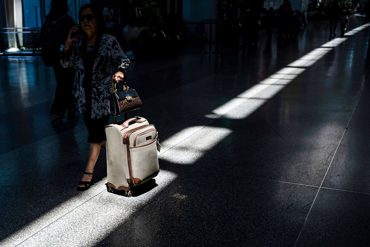 Fourth of July travel woes expected with storms in the Northeast 1 0031b8c0 250703 travel airport vl 1133a 007f06