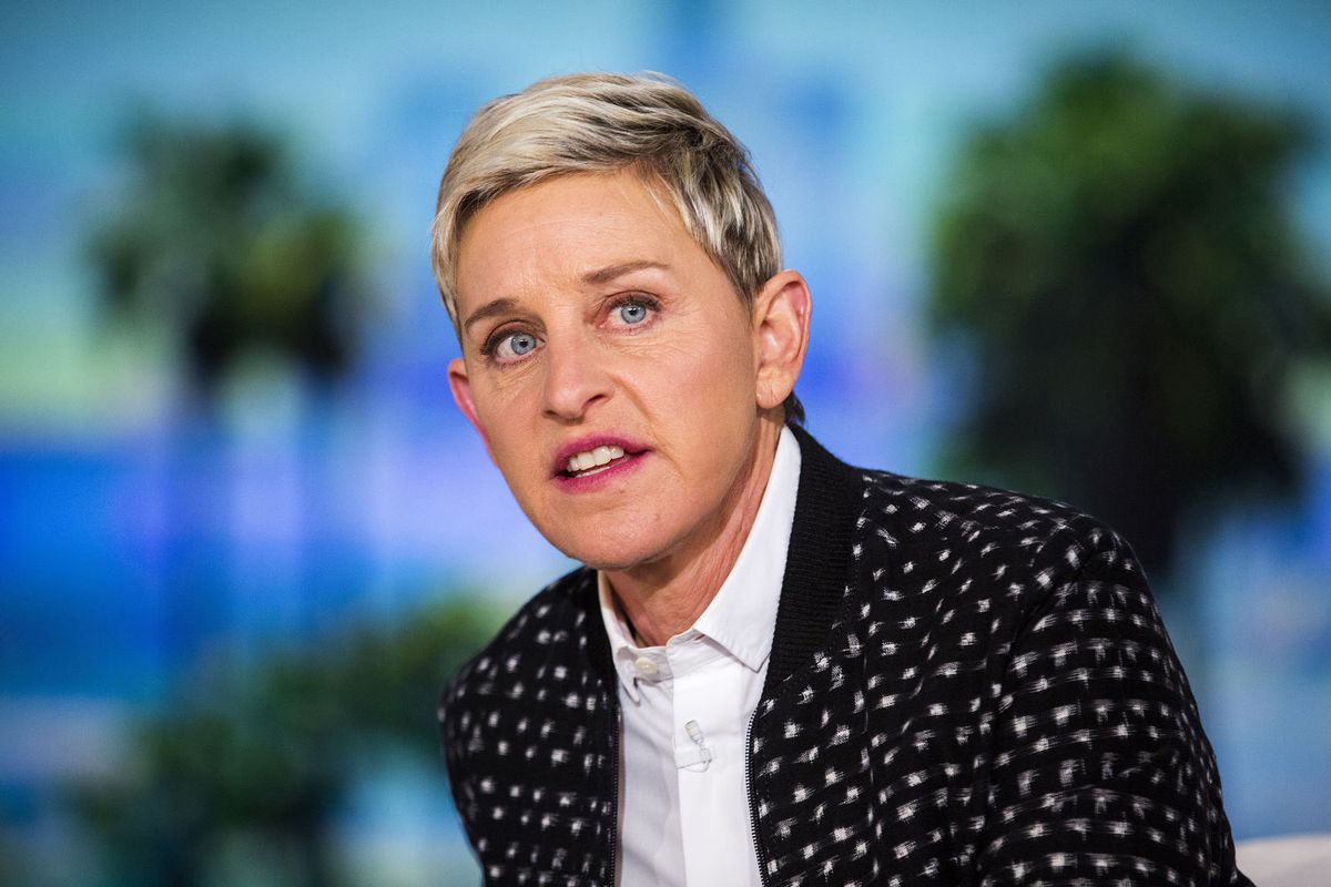 Ellen DeGeneres says she moved to Britain because of Trump 1 00732698 210512 ellen mb 1825 24ea3a