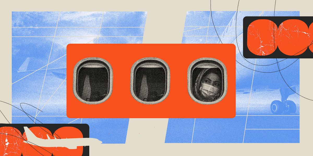 How right-wing influencers turned airplanes and airports into culture war battlegrounds 1 0275aa04 240123 airports main ksp 247cde