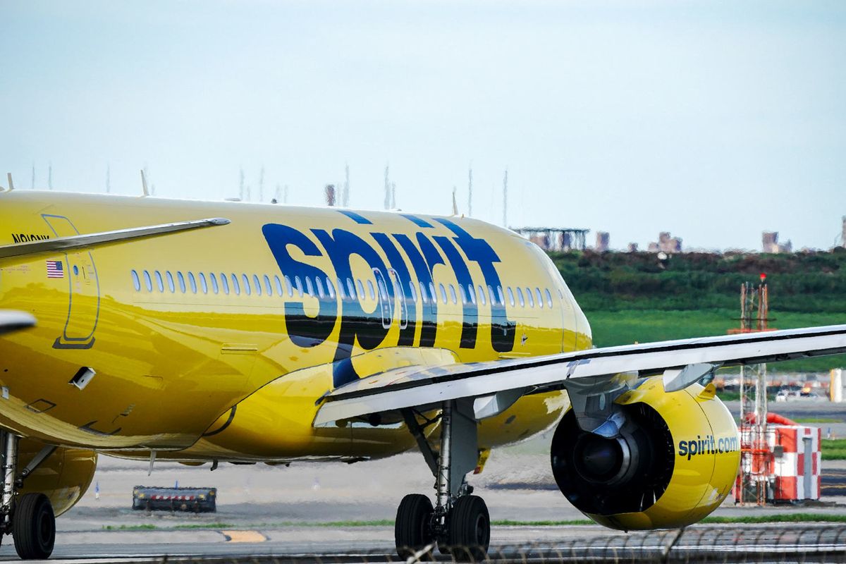 042eeda1 211229 spirit mb 1404 73f42c