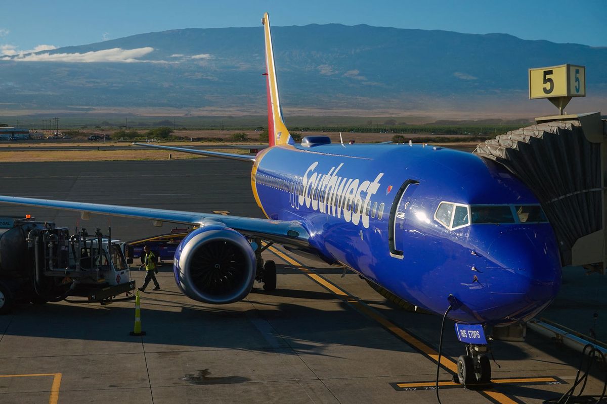 0578988b 231217 holiday travel fine southwest plane wm 409 5121f7