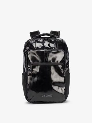 Not all backpacks fit all people — here's how to find one sized correctly for you 8 Calpak Terra Backpack