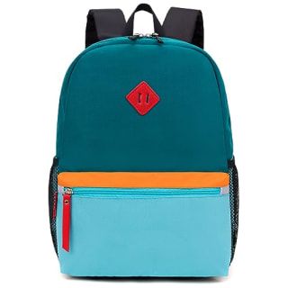 Not all backpacks fit all people — here's how to find one sized correctly for you 3 HawLander Kids Backpack