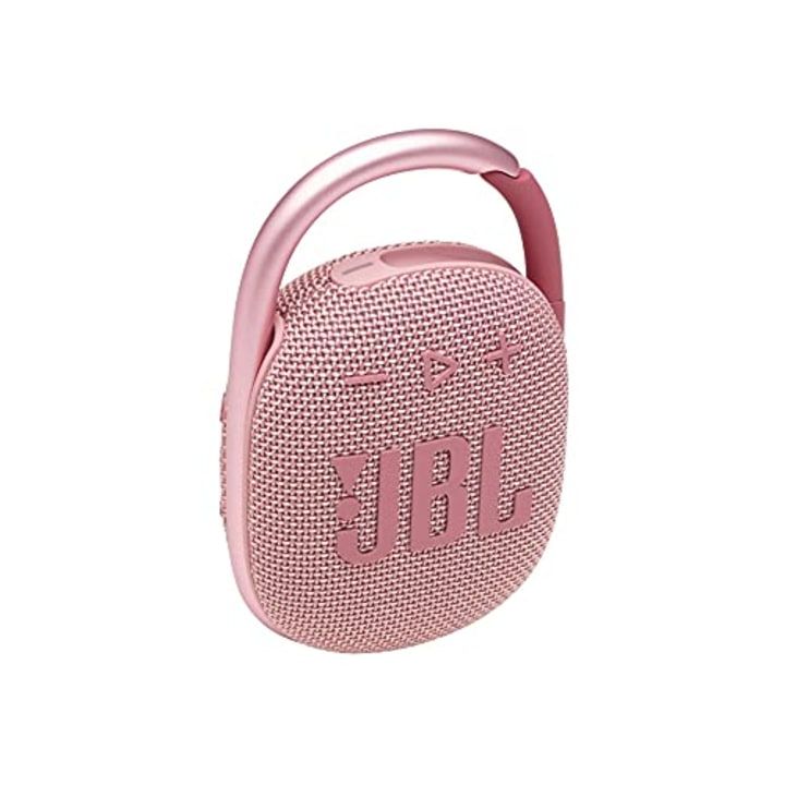 51+ top travel accessories on sale for Cyber Monday 25 JBL Clip 4