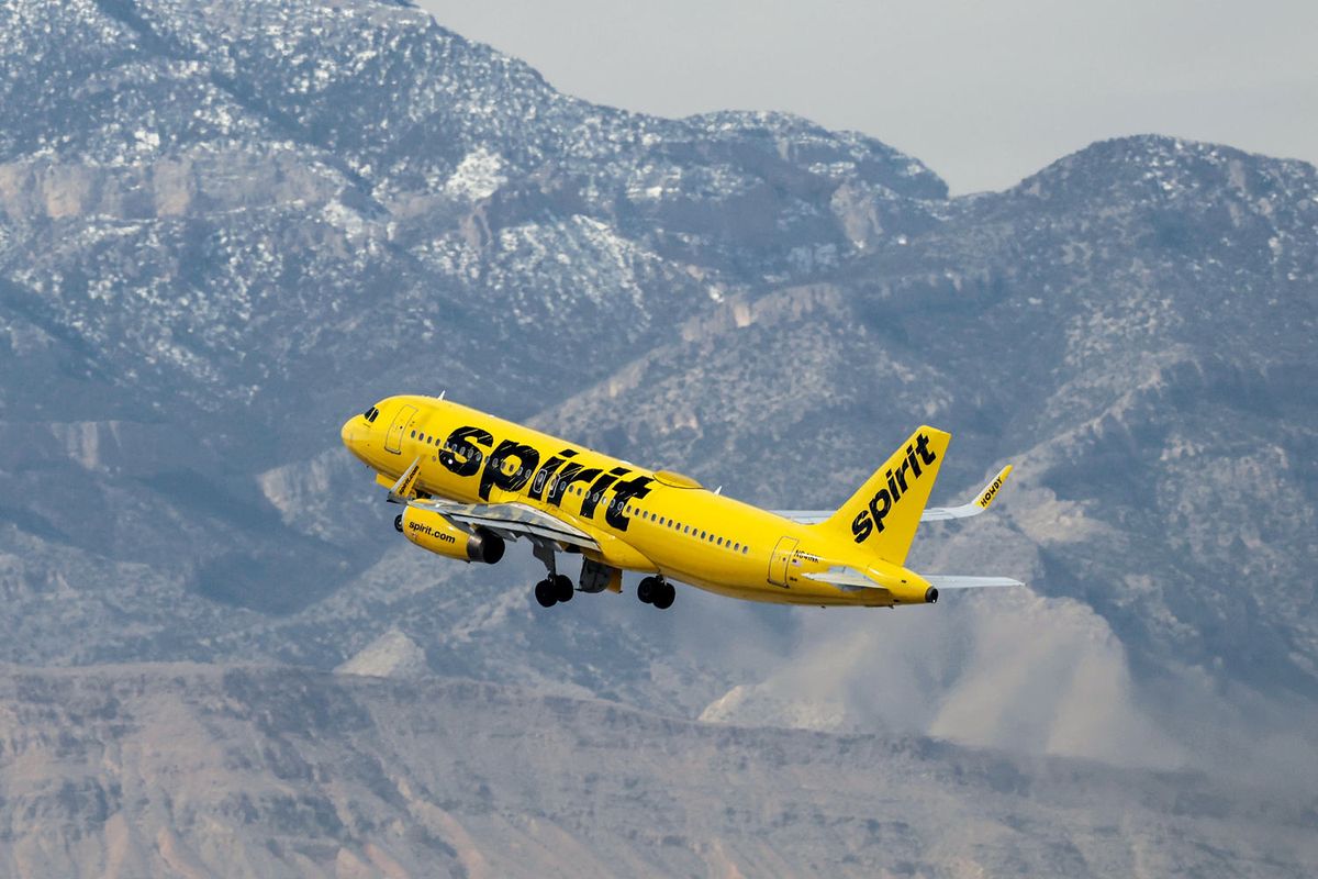What to know if you plan to fly Spirit Airlines in the coming weeks 1 1f0da00e 240730 spirit airlines vl 1127a ea3d0a