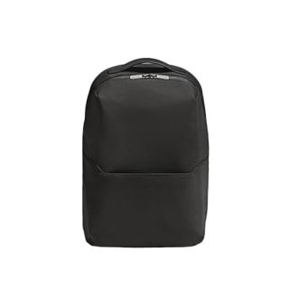 Not all backpacks fit all people — here's how to find one sized correctly for you 10 Away Everywhere Zip Backpack