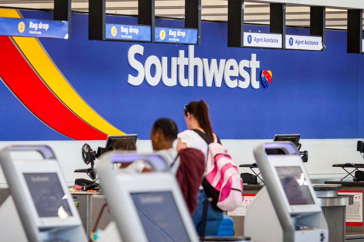 Southwest Airlines faces FAA audit over string of near-miss incidents 1 2150cc36 240724 Southwest Airlines ch 0805 70d9a0