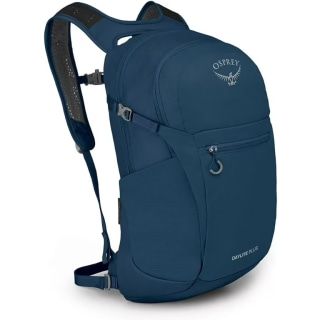 Not all backpacks fit all people — here's how to find one sized correctly for you 14 Osprey Daylite Commuter Pack