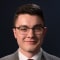 Plane with at least 6 House members clipped by aircraft on taxiway at Reagan National Airport near D.C. 2 33339c58 kyle stewart circle byline template