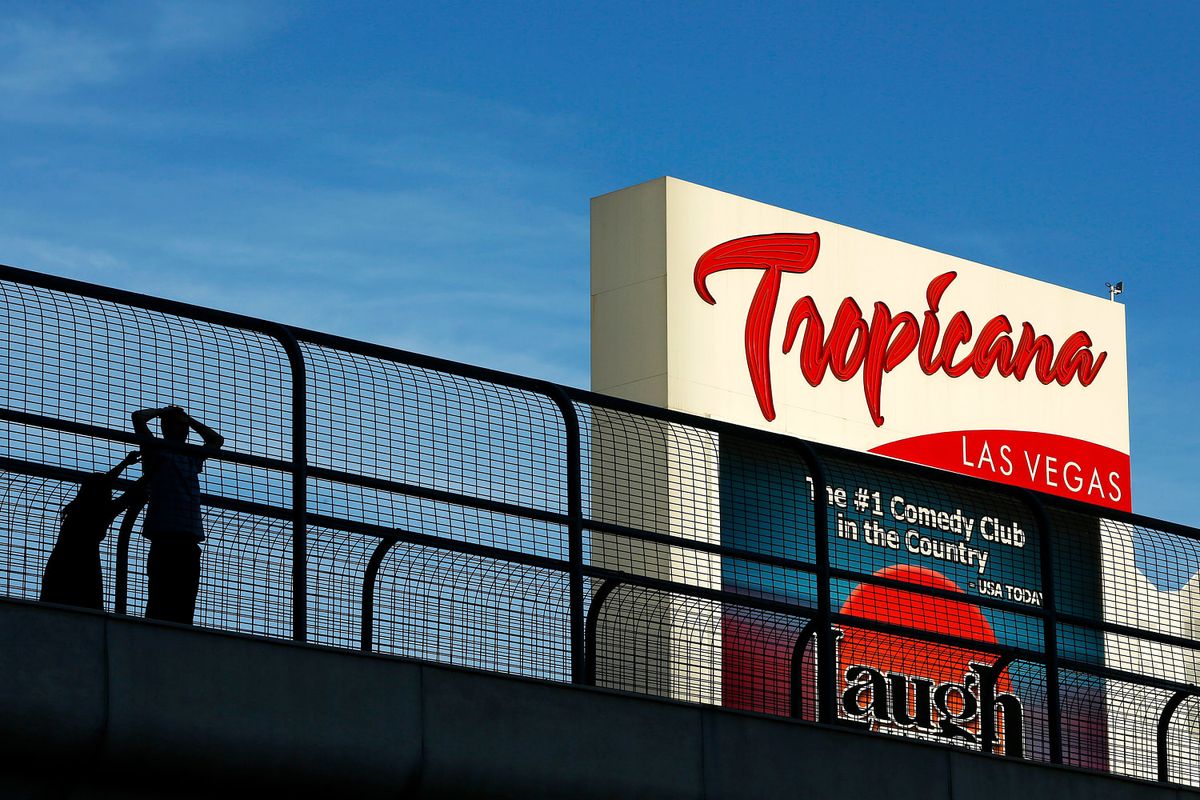 Tropicana Las Vegas, a landmark since 1957, will be demolished to make way for MLB stadium 1 33be9d83 240130 Tropicana Closure 2015 ac 827p ca6c27