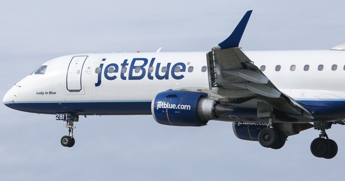 JetBlue to leave Kansas City, trim service from Los Angeles and Fort Lauderdale amid financial trouble
