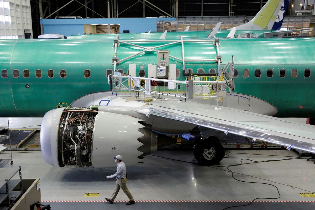 353a0204 240227 boeing al 0813 e0bea1
