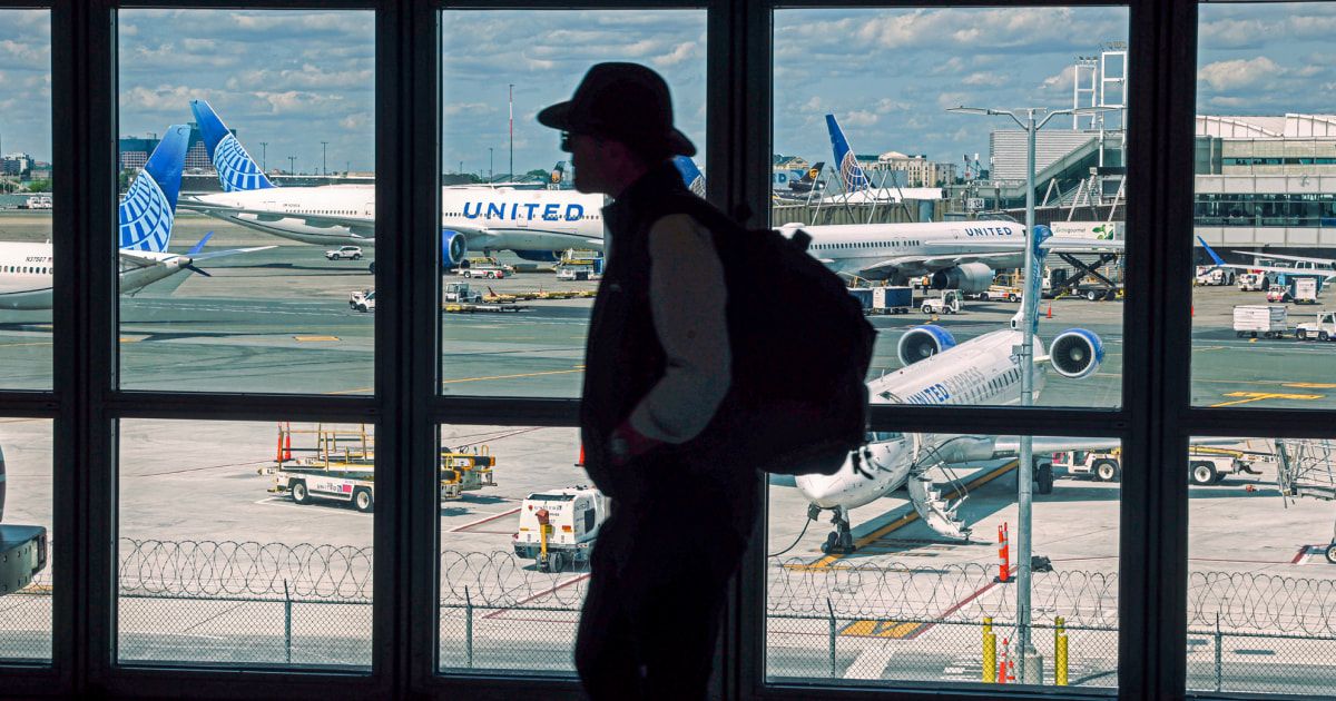 What to know about Trump’s new travel ban
