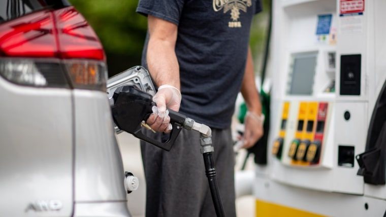 39eab529 1689166406225 now mnn inflation report june 230712 mr293c