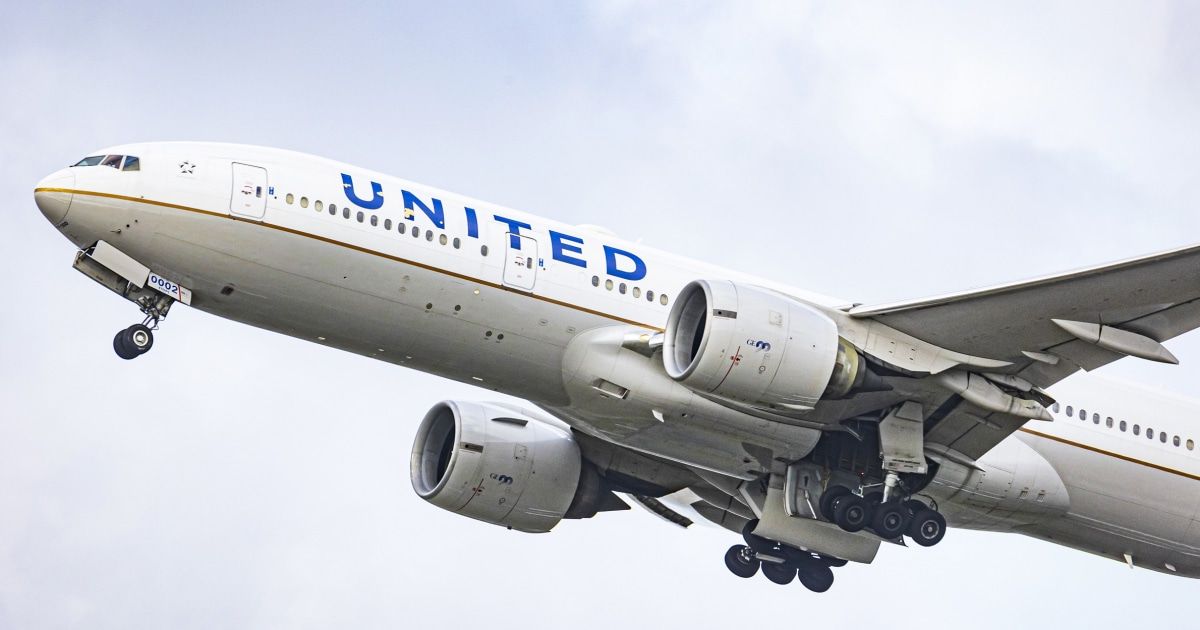 United Airlines says FAA cleared it to start adding new aircraft, routes after safety review United Airlines says FAA cleared it to start adding new aircraft, routes after safety review