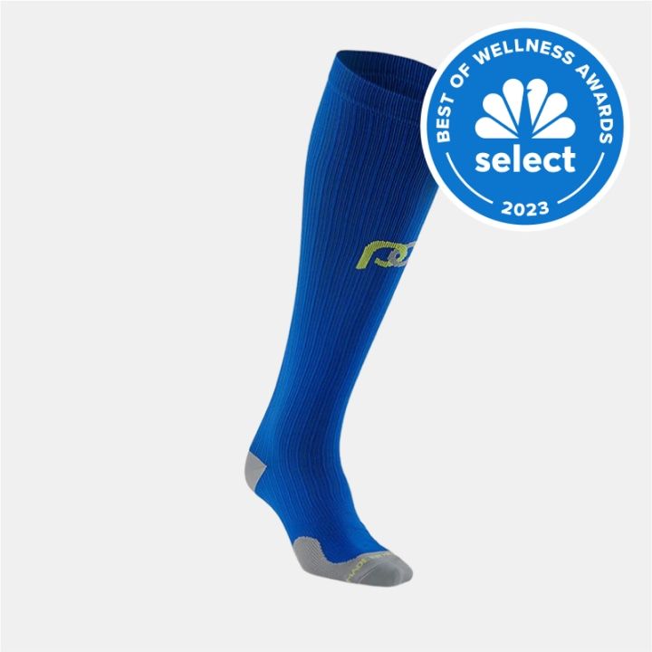 51+ top travel accessories on sale for Cyber Monday 22 Pro Compression Marathon Socks