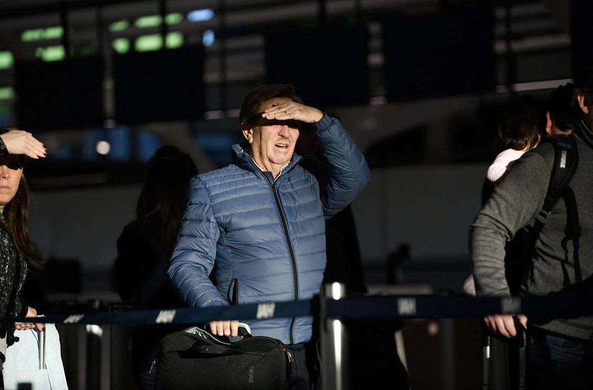 What to know about the nationwide FAA-mandated flight reductions 1 44892cd7 251106 faa flights shutdown lr 19e3ce