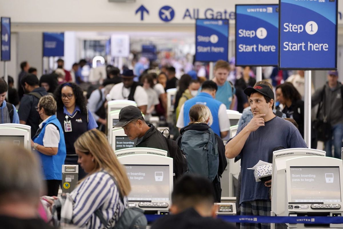 What to expect for your travels this Fourth of July weekend 1 46acb65a 230629 los angeles international airport mjf 1416 fdf444