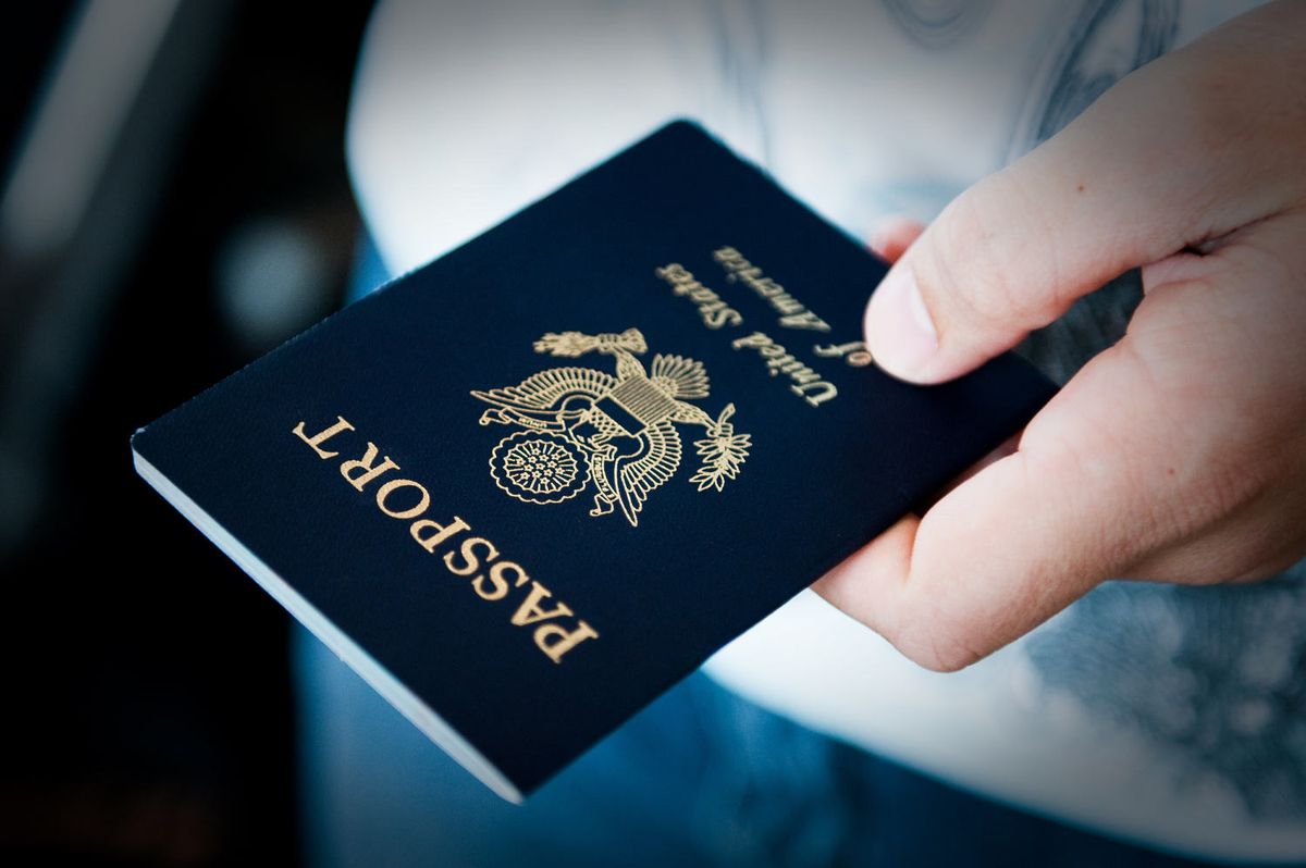 47be2661 211027 us passport jm 0929 f664ff