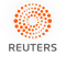 Delta Air Lines cancels hundreds more flights as DOT opens probe 2 4e826c6a reuters live blog byline image 1