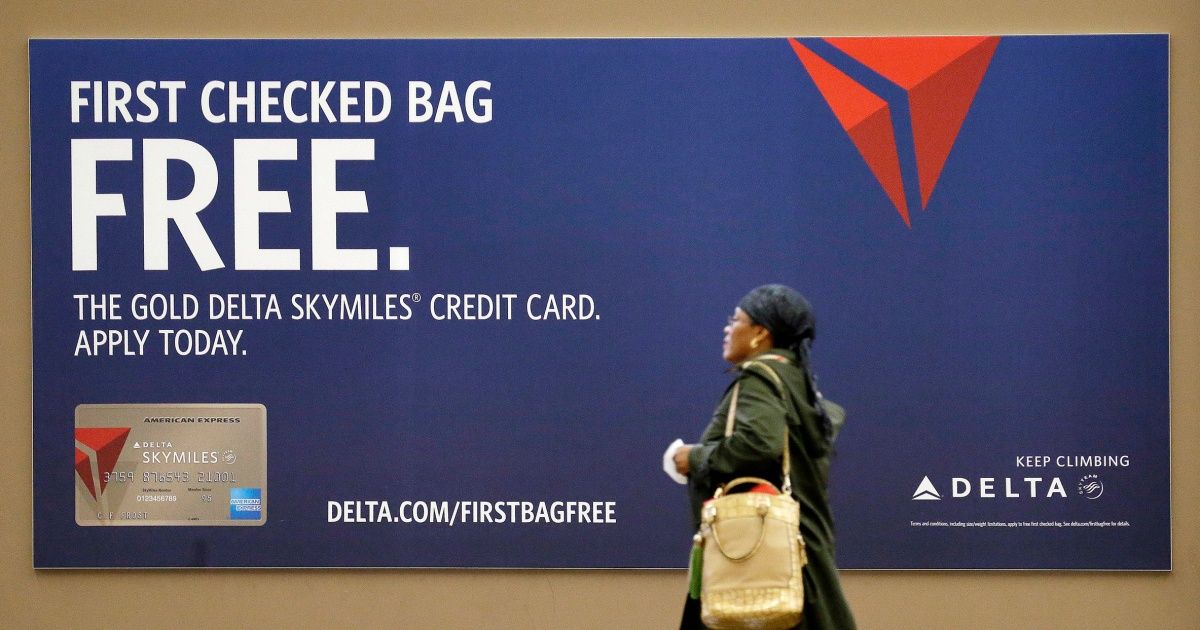 Consumers might be paying more than credit card perks are worth, officials say Consumers might be paying more than credit card perks are worth, officials say