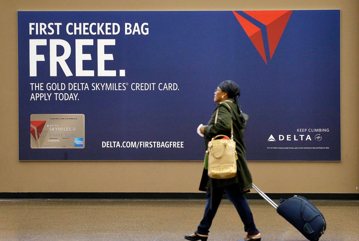 535af593 240509 delta airline crdit card se 945a fb4c67