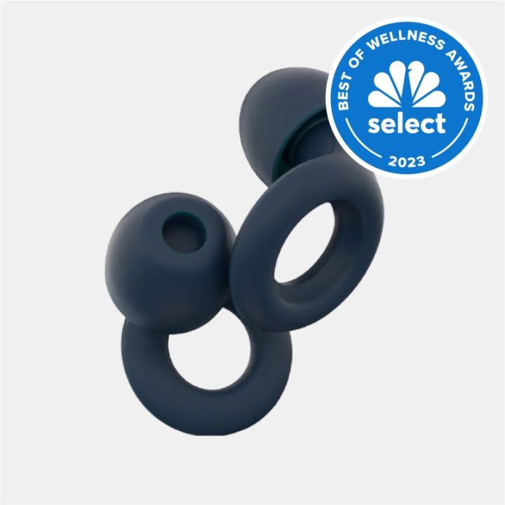 51+ top travel accessories on sale for Cyber Monday 19 Loop Quiet Ear Plugs
