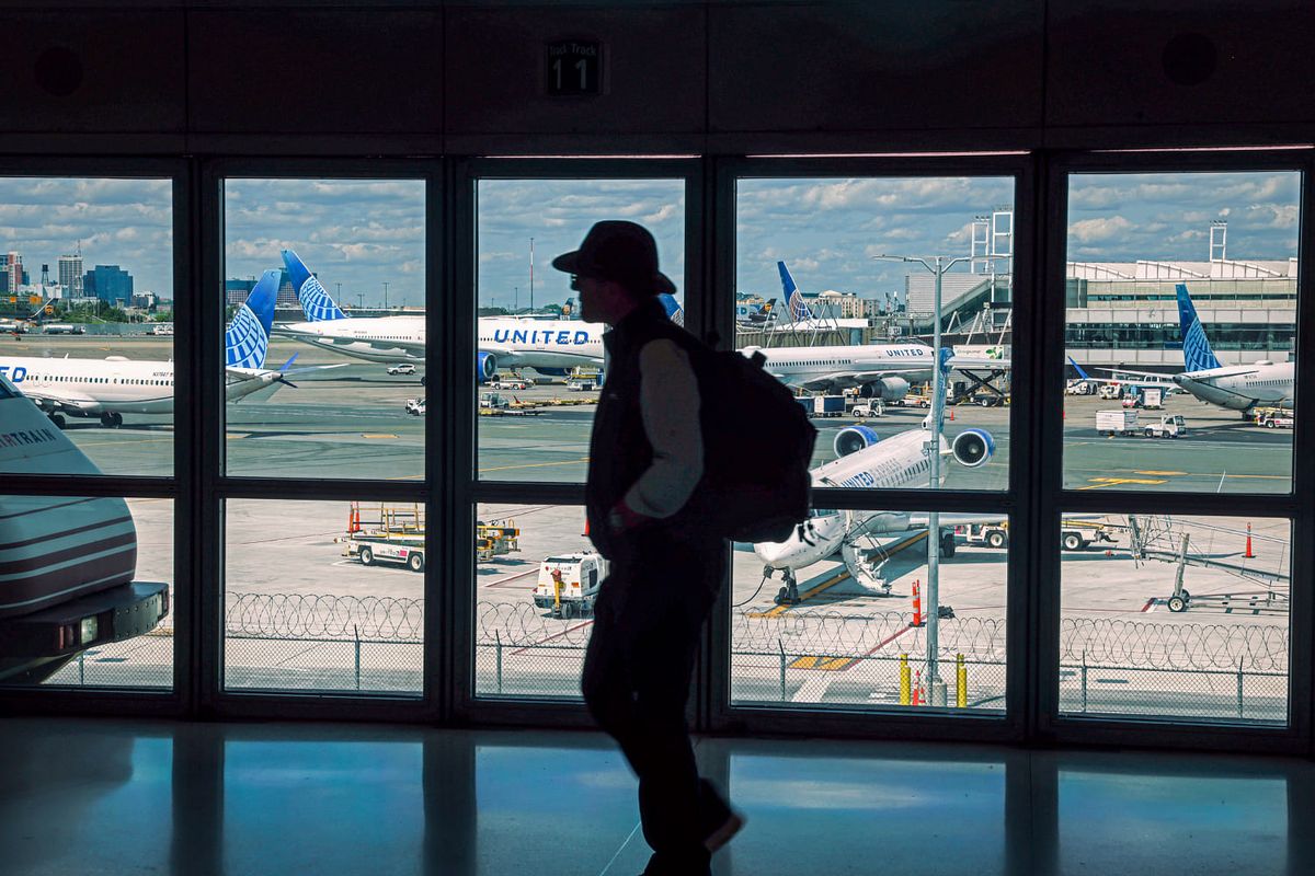 What to know about Trump's new travel ban 1 555dbdaa 250605 airport ch 1004 59fbf0
