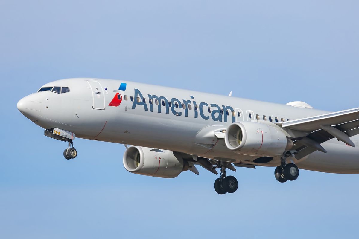 American adds Budapest, Prague and Buenos Aires flights for summer 2026 1 568e7868 250313 AA Boeing 737 800 2019 ac 1020p 645634