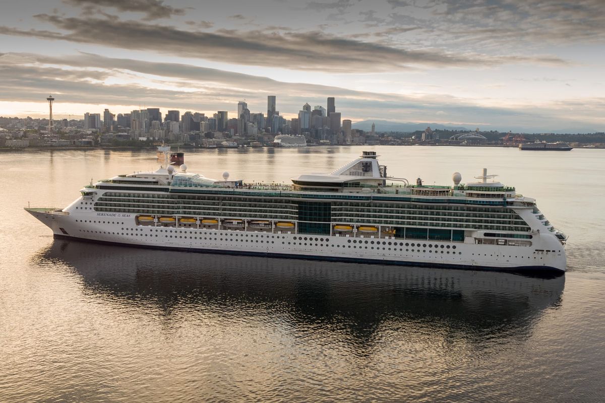Passenger dies aboard 9-month Royal Caribbean cruise around the world 1 58d36fc0 231221 Serenade of the Seas ew 517p c36a39