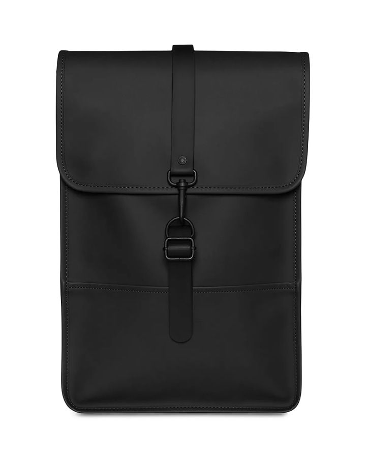51+ top travel accessories on sale for Cyber Monday 15 Rains Mini Reflective Waterproof Backpack