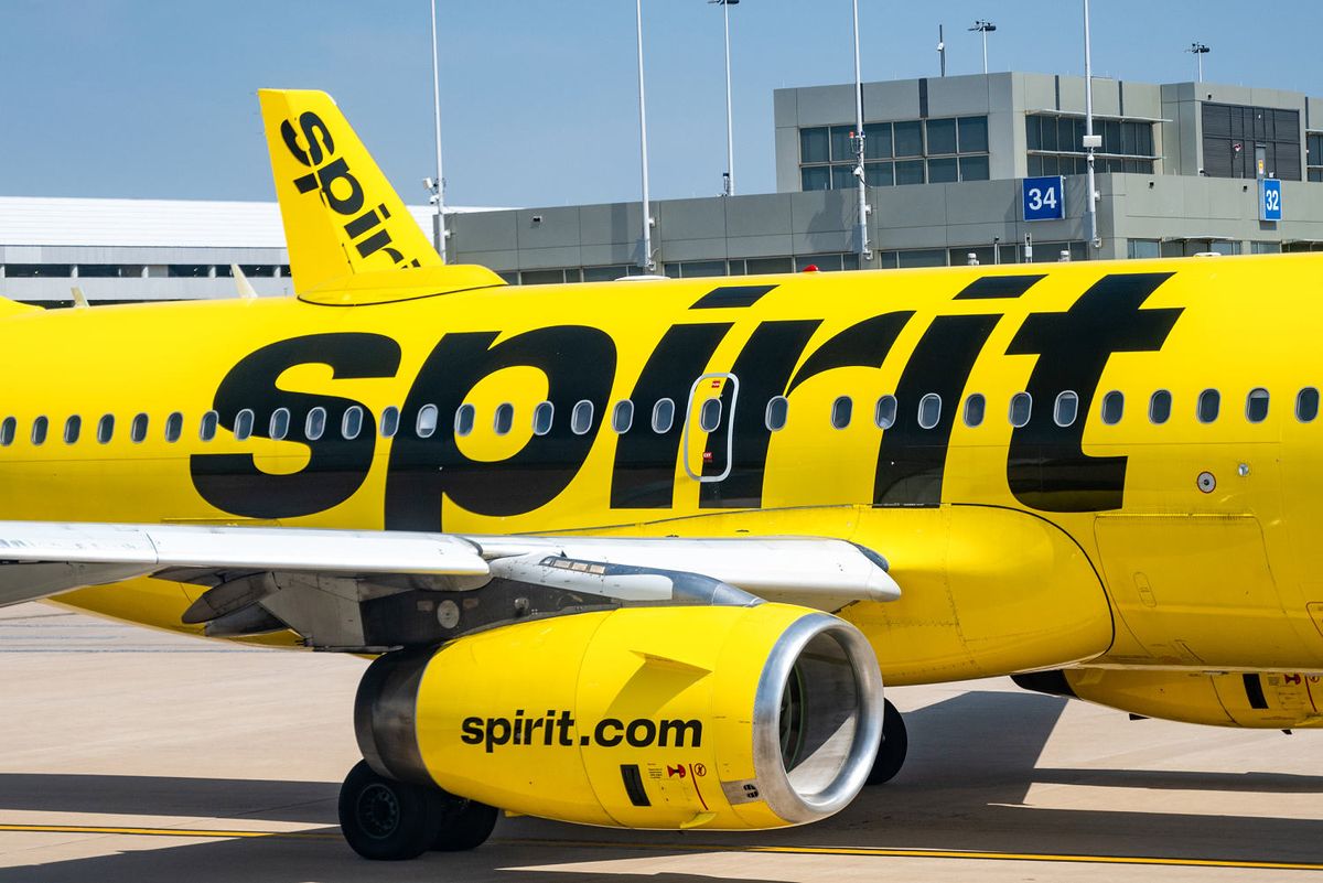 63500a35 230601 spirit airlines jm 1036 cc95de