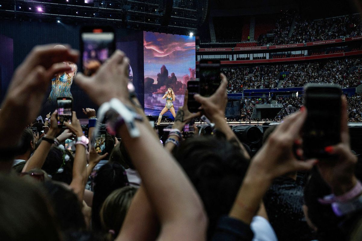 6a161ef8 240626 taylor swift concert se 1052a 312d9d