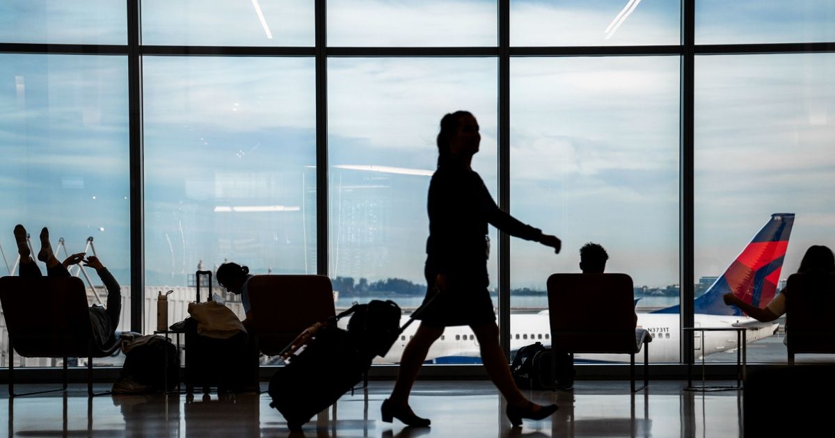 FAA will lift emergency flight reductions Monday