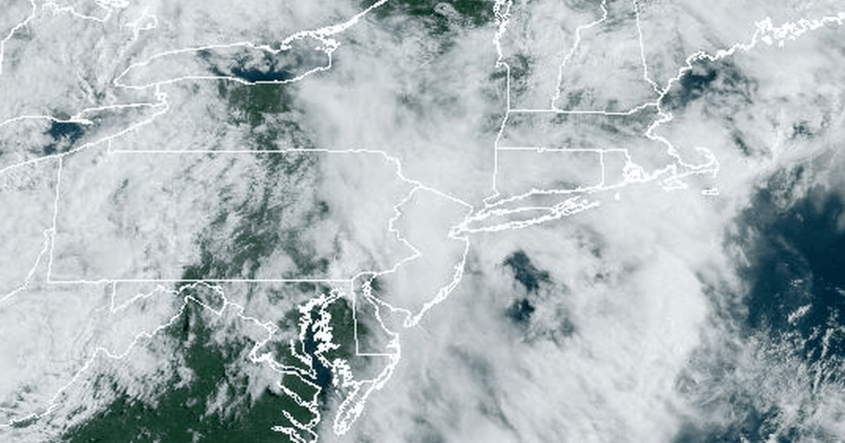 Over 1,000 flights canceled as severe weather slams East Coast Over 1,000 flights canceled as severe weather slams East Coast