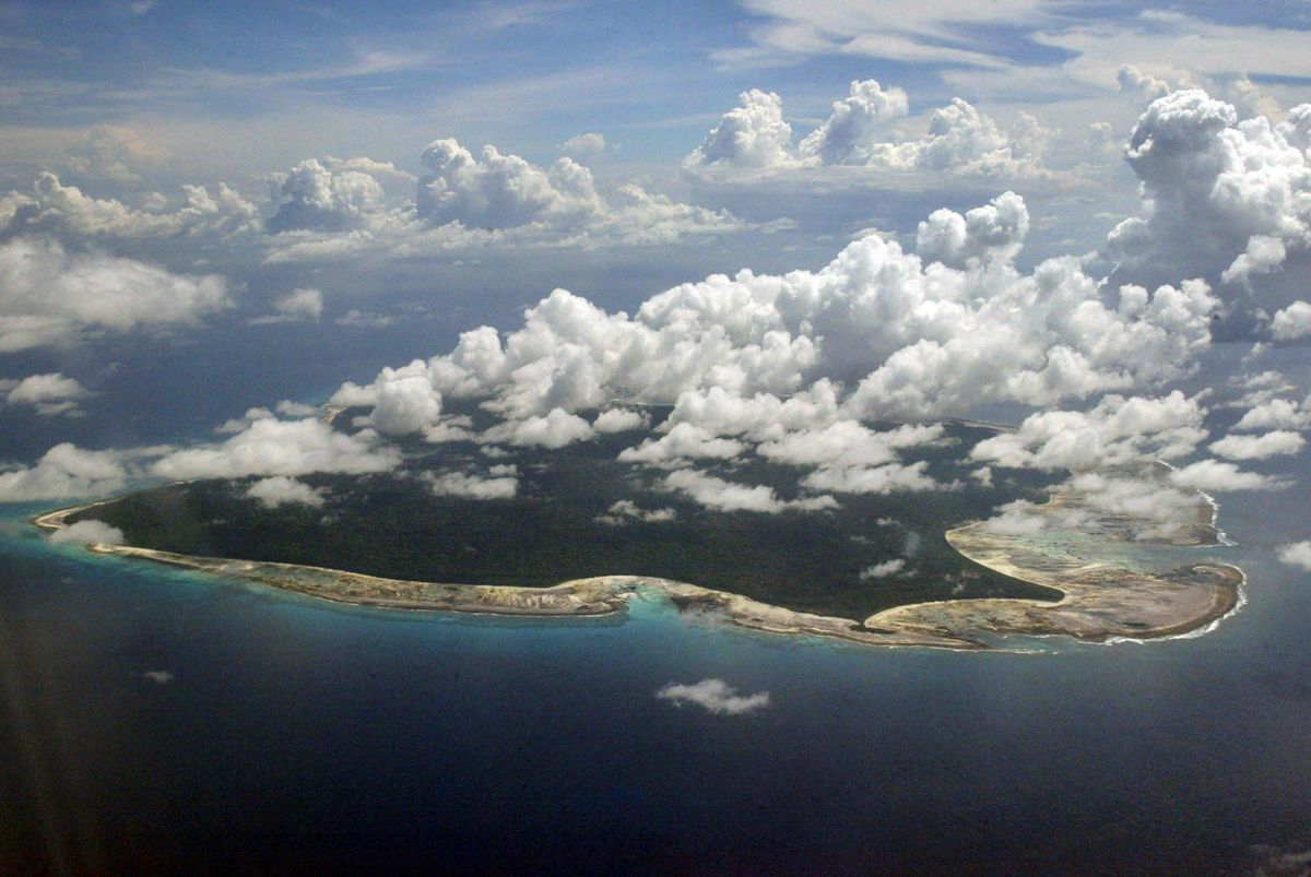7b606c03 250407 north sentinel island mn 0905 08febf