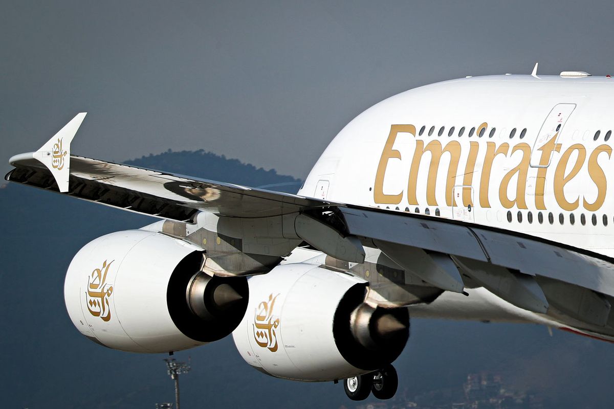 Emirates' chairman has a message for Boeing: 'Get your act together' 1 7bde85ae 240507 emirates airline ch 0951 c56958