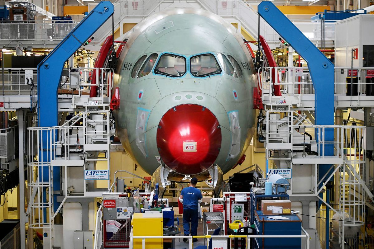 7cdaec4c 240614 airbus factory mn 0915 8d5173